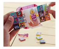 LEGO VIDIYO 43102 Candy Mermaid BeatBox - 1015685 - zdjęcie 3